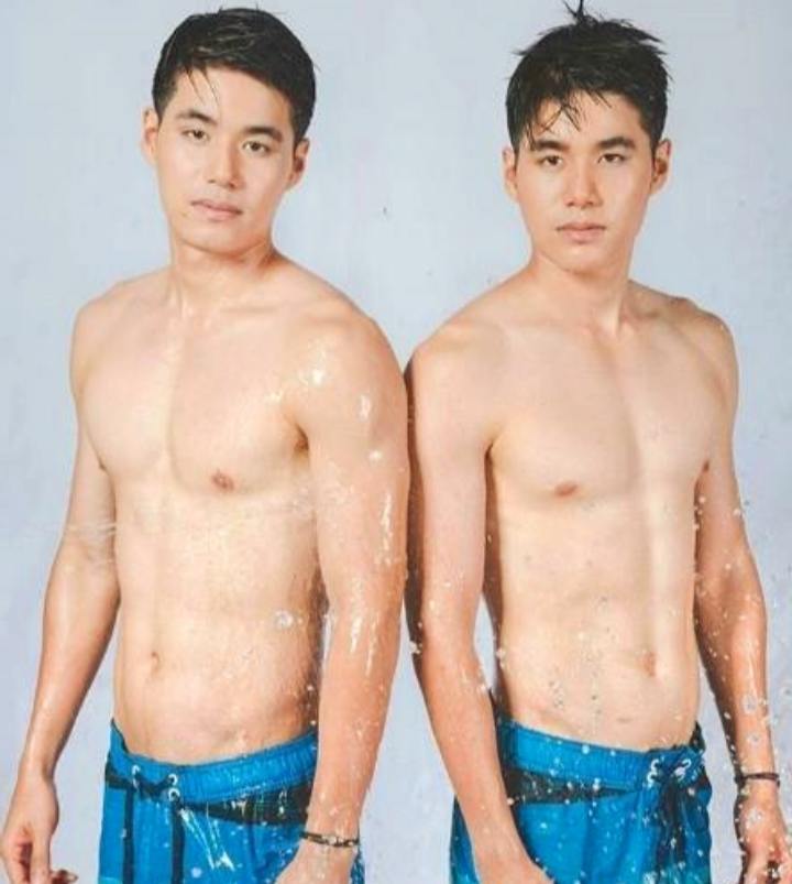 ปั้น&โป้ง