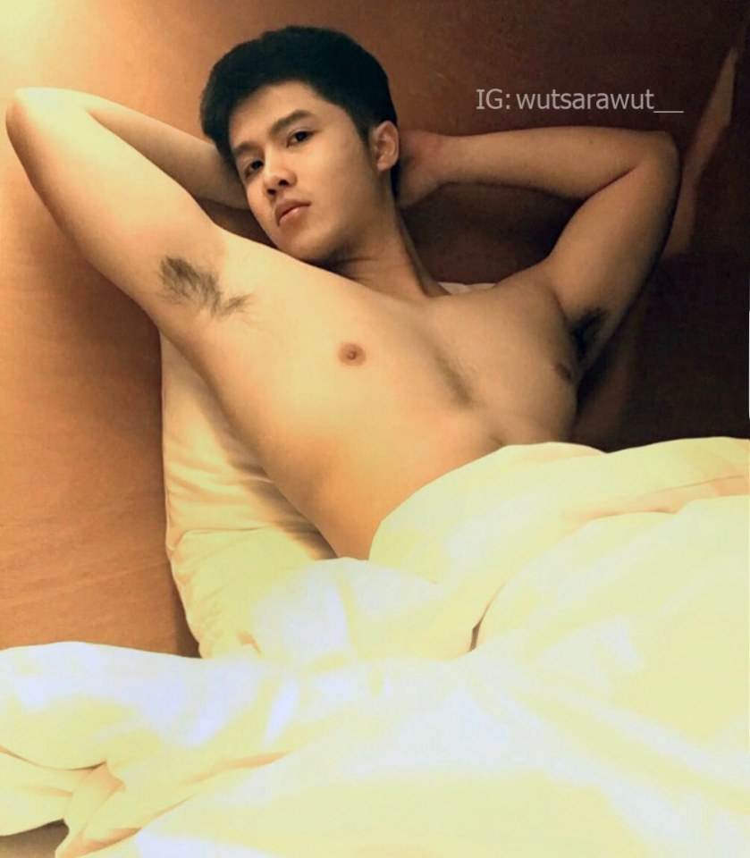 หลงกายชาย