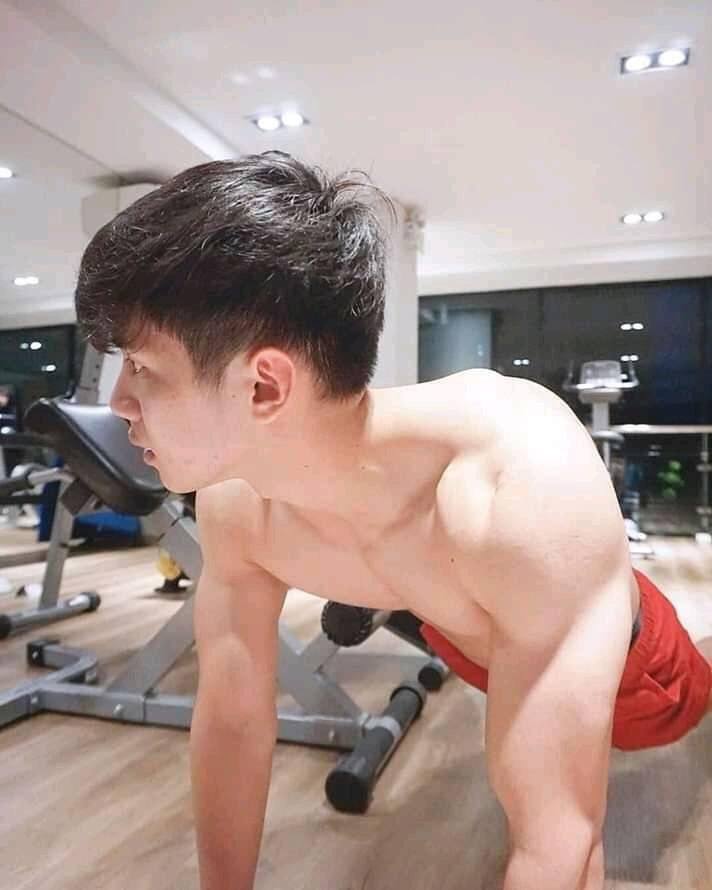 หลงกายชาย