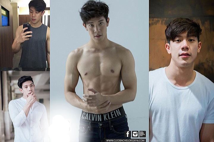 หล่อลื่น ☆19