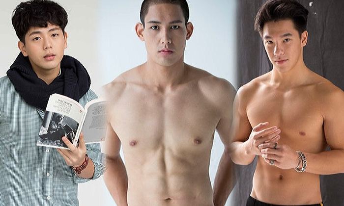 หล่อลื่น ☆19