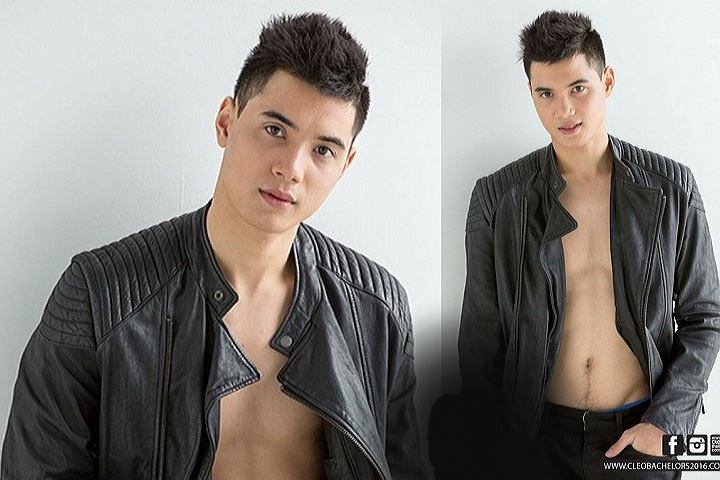 หล่อลื่น ☆19