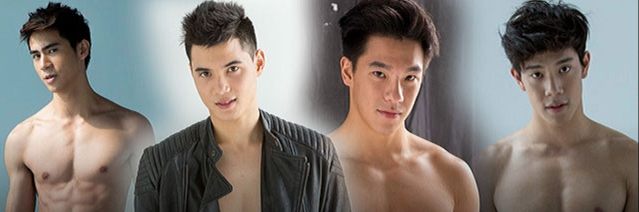หล่อลื่น ☆19