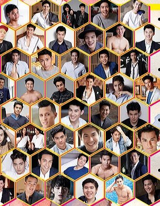 หล่อลื่น ☆19