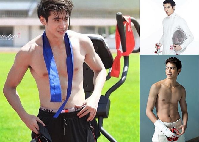 หล่อลื่น ☆19