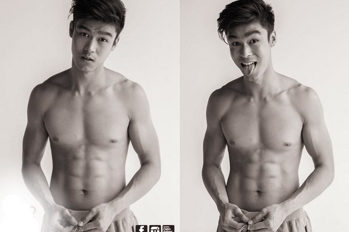 หล่อลื่น ☆19