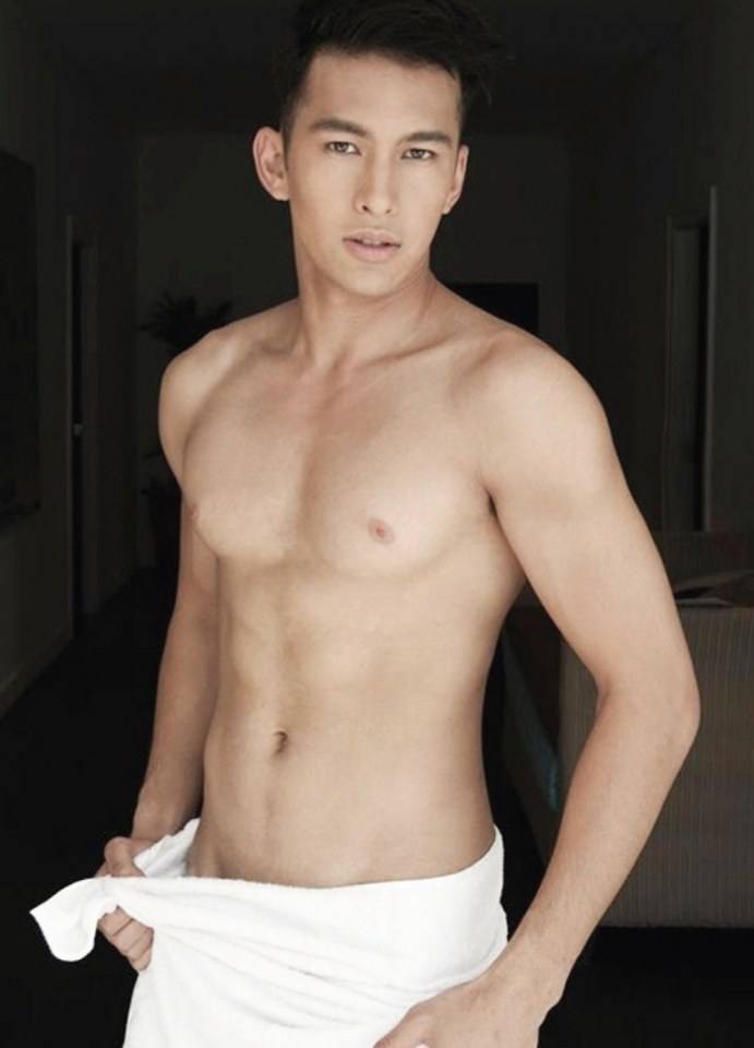 หล่อลื่น ☆20