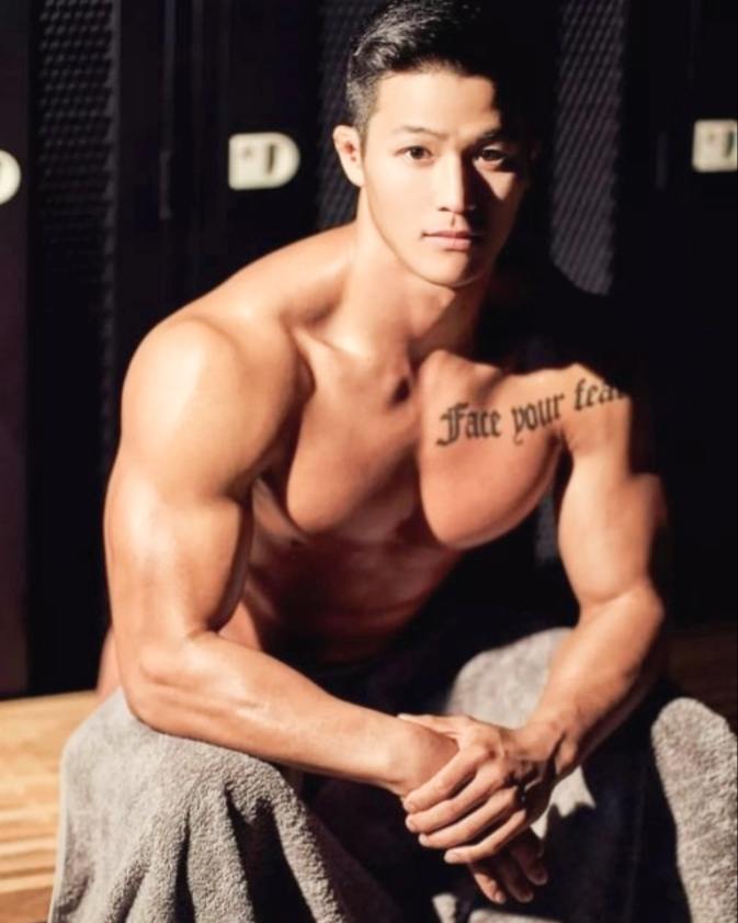 หล่อลื่น ☆20