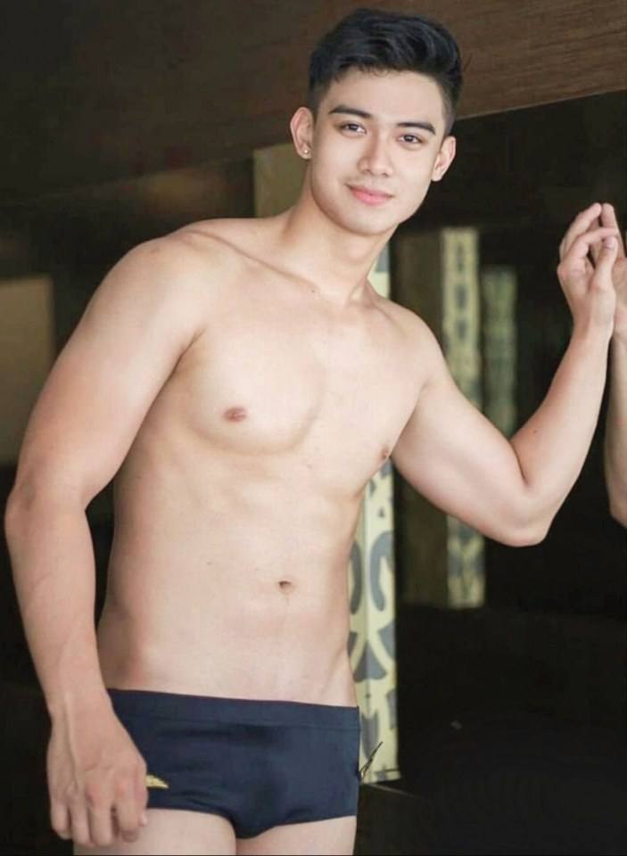 หล่อลื่น ☆20