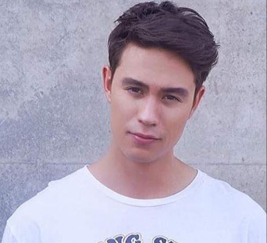 หล่อลื่น ☆20