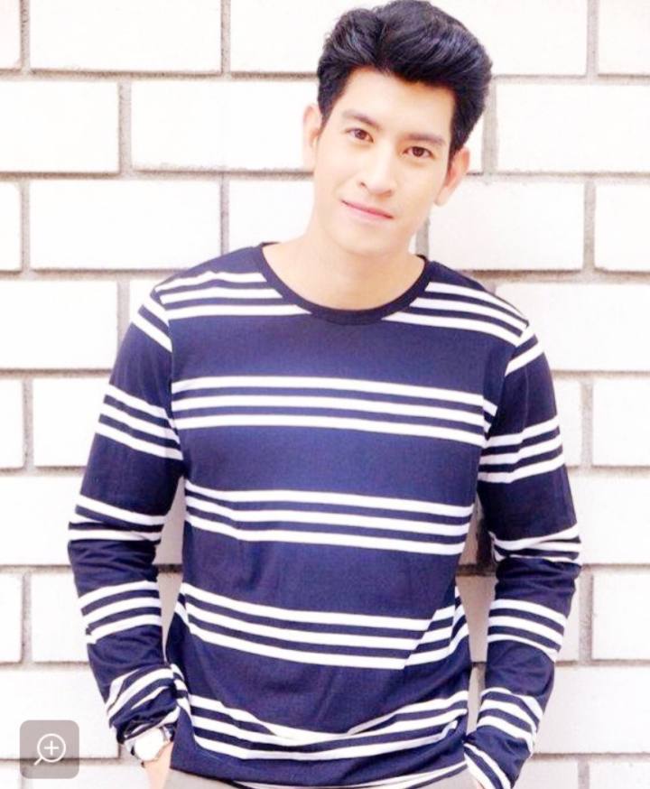 หล่อลื่น ☆21