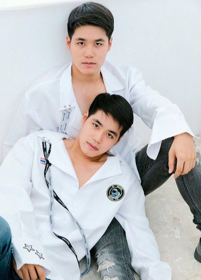 หล่อลื่น ☆21