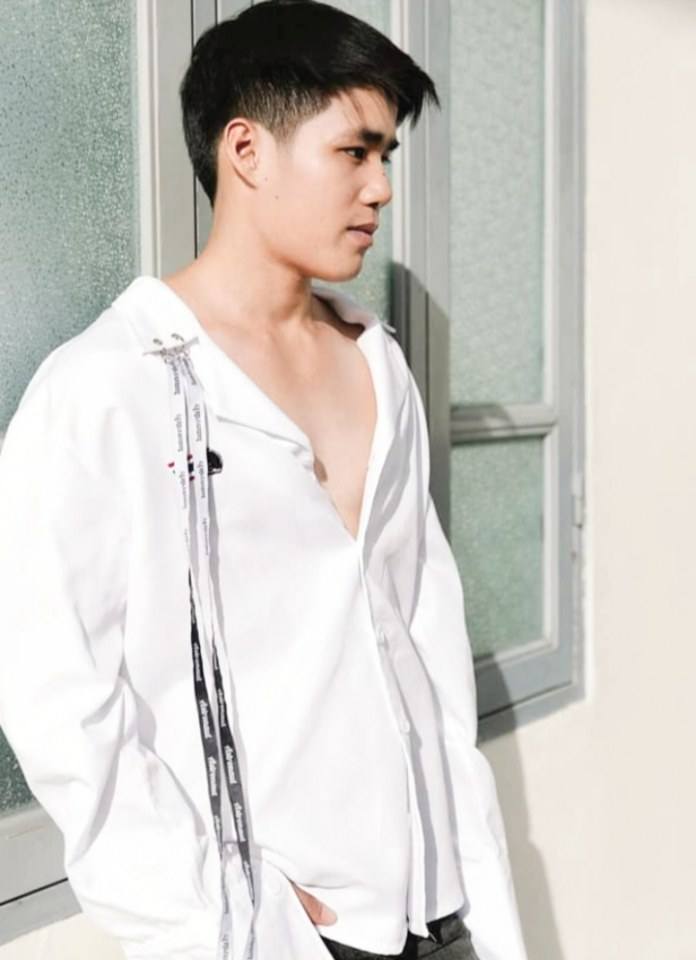 หล่อลื่น ☆21