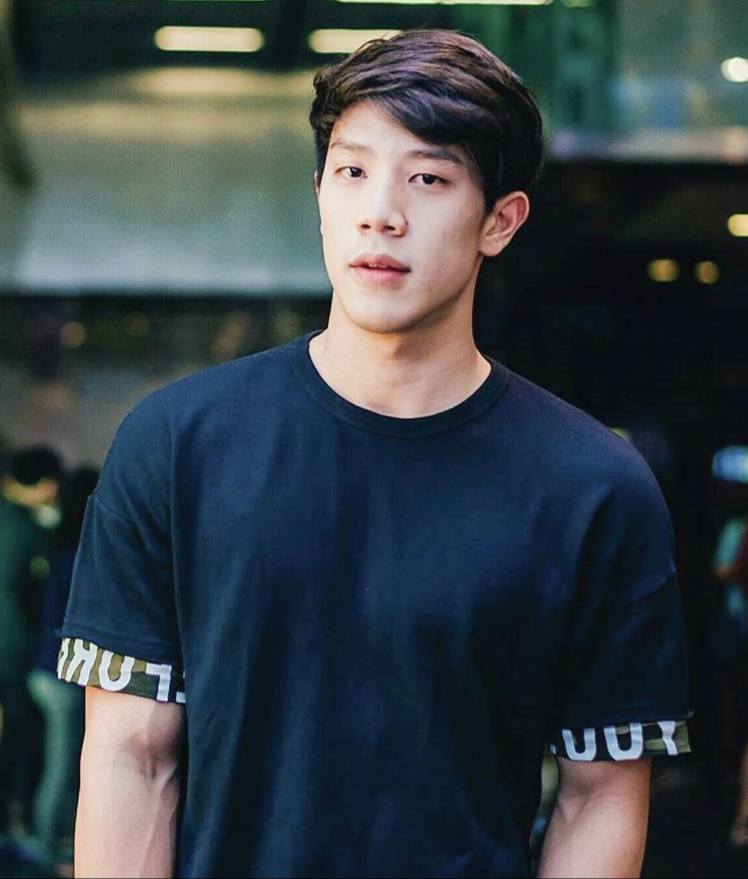 หล่อลื่น ☆21