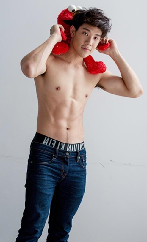 หล่อลื่น ☆21