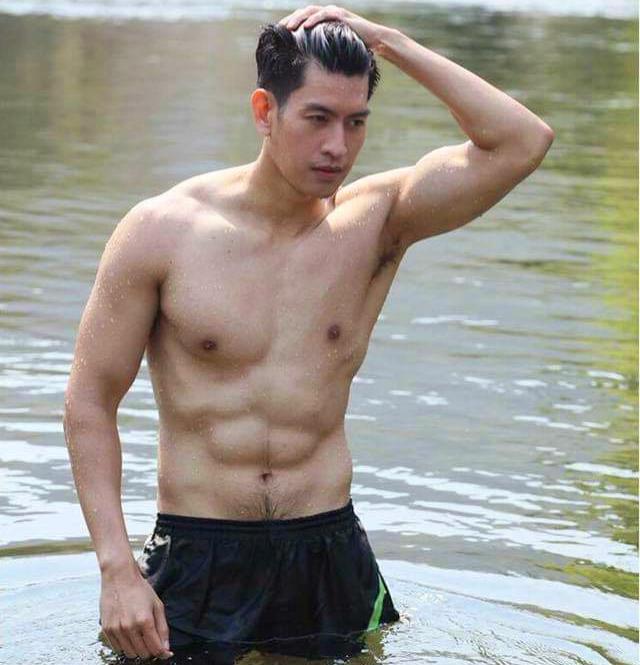 หล่อลื่น ☆21