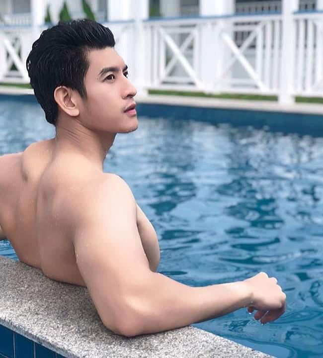 หล่อลื่น ☆21