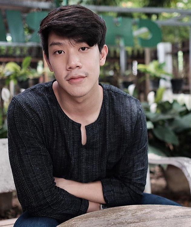 หล่อลื่น ☆21