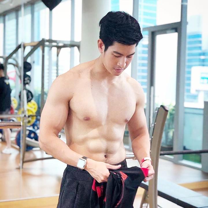 หล่อลื่น ☆21