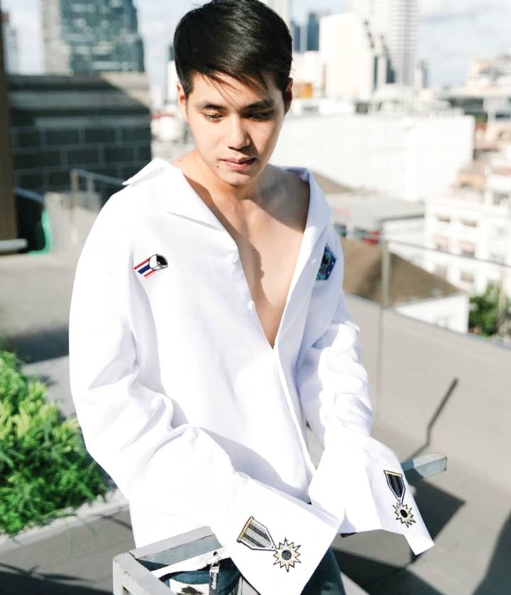 หล่อลื่น ☆21