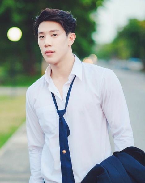 หล่อลื่น ☆21