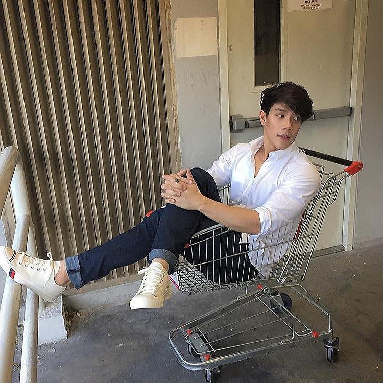 หล่อลื่น ☆21
