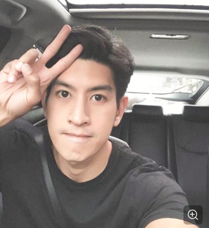 หล่อลื่น ☆21