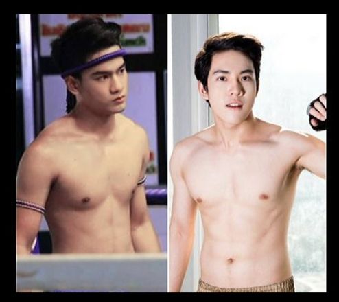 หล่อลื่น ☆22