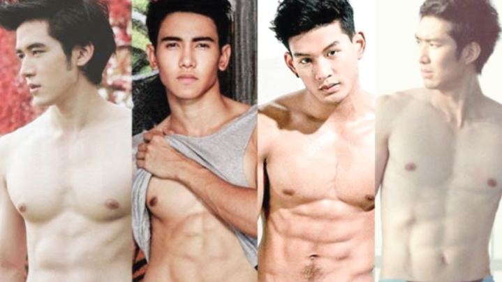 หล่อลื่น ☆22