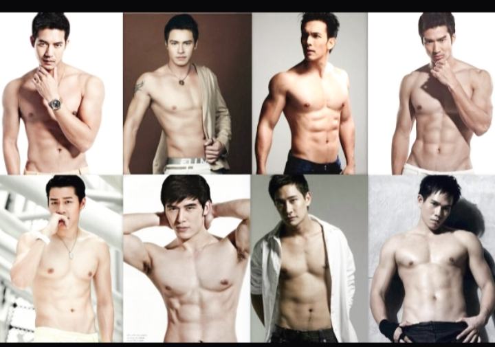 หล่อลื่น ☆22
