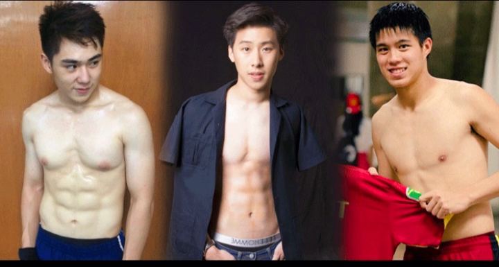 หล่อลื่น ☆22