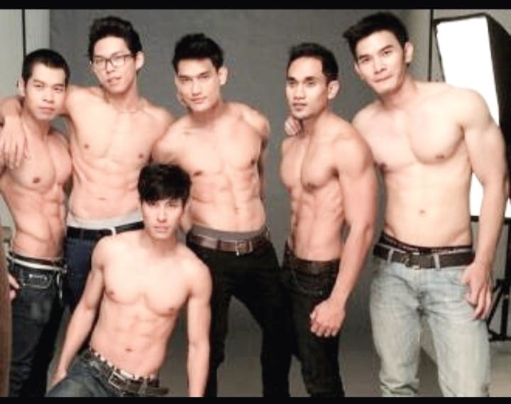 หล่อลื่น ☆22