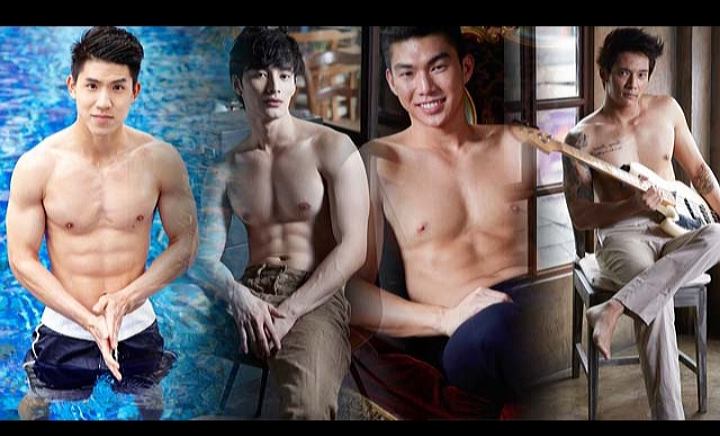 หล่อลื่น ☆22