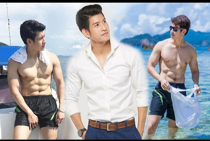หล่อลื่น ☆22