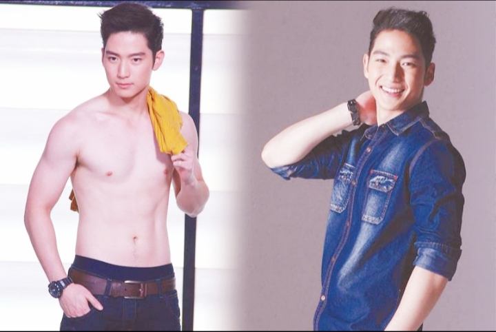 หล่อลื่น ☆22