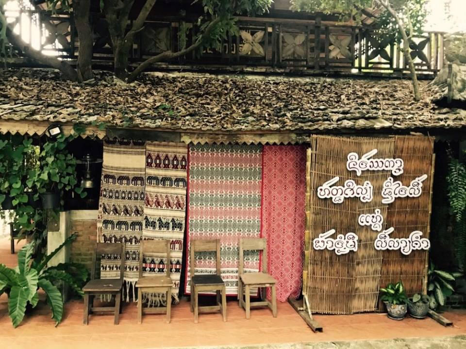 เที่ยวเชียงราย ให้หายคิดถึงครับ