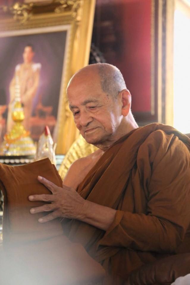 เที่ยวเชียงราย ให้หายคิดถึงครับ