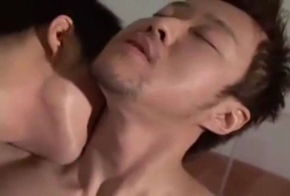 รุก(ขยับ)..รับ(ขมิบ)