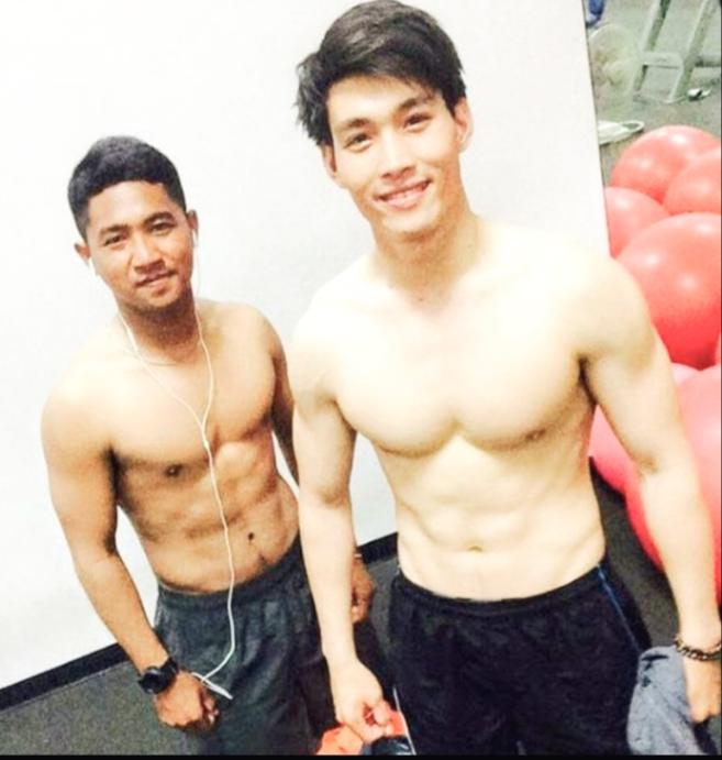 หล่อลื่น ☆24