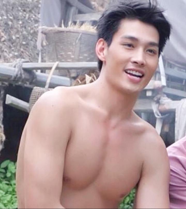 หล่อลื่น ☆24