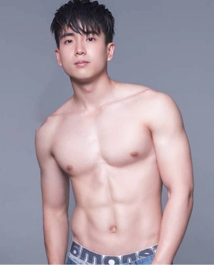 หล่อลื่น ☆24