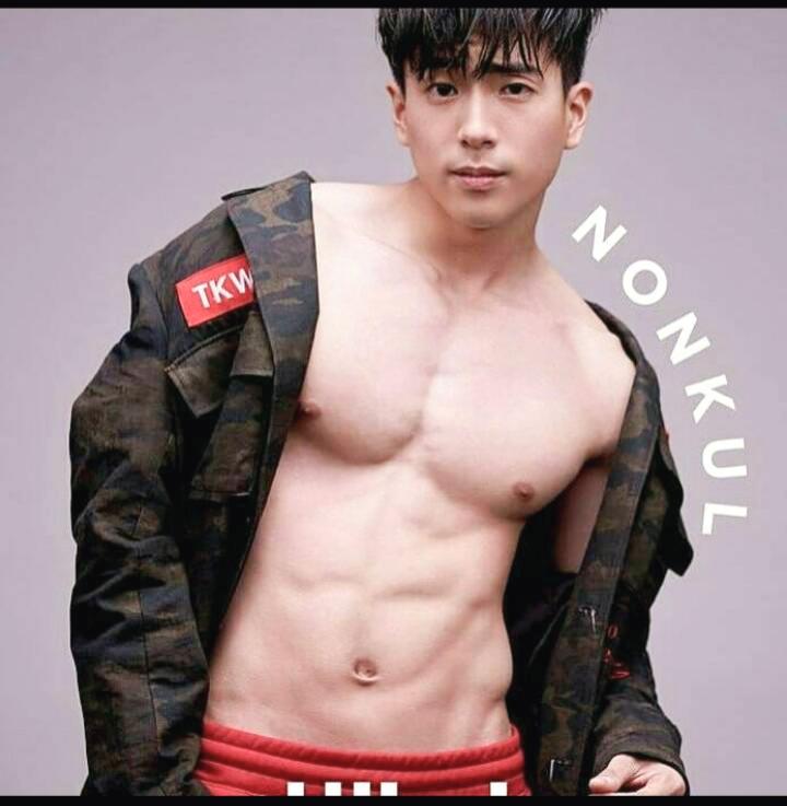 หล่อลื่น ☆24