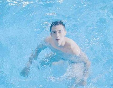 หล่อลื่น ☆24