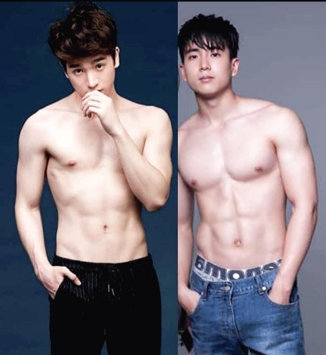 หล่อลื่น ☆24