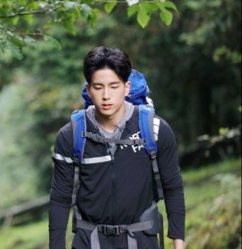 หล่อลื่น ☆24
