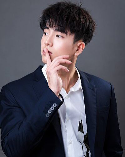 หล่อลื่น ☆24