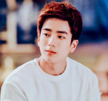 หล่อลื่น ☆24