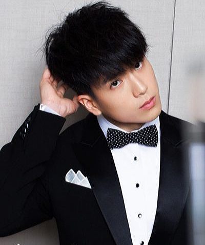 หล่อลื่น ☆24