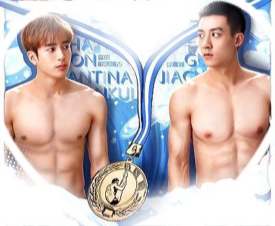 หล่อลื่น ☆24