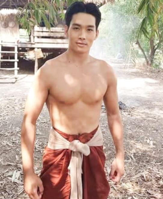 หล่อลื่น ☆24